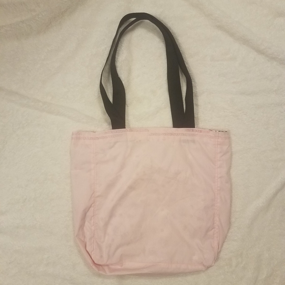 Hello Kitty Bag - Picture 4 of 4